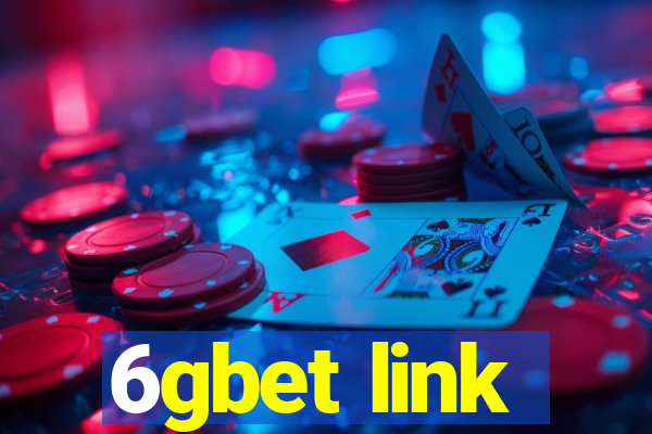 6gbet link